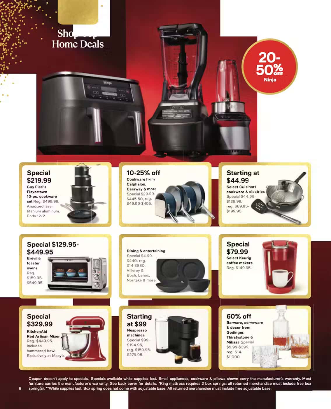 Macy's Black Friday Ad 2025 4 – macys black friday ad 2024 06