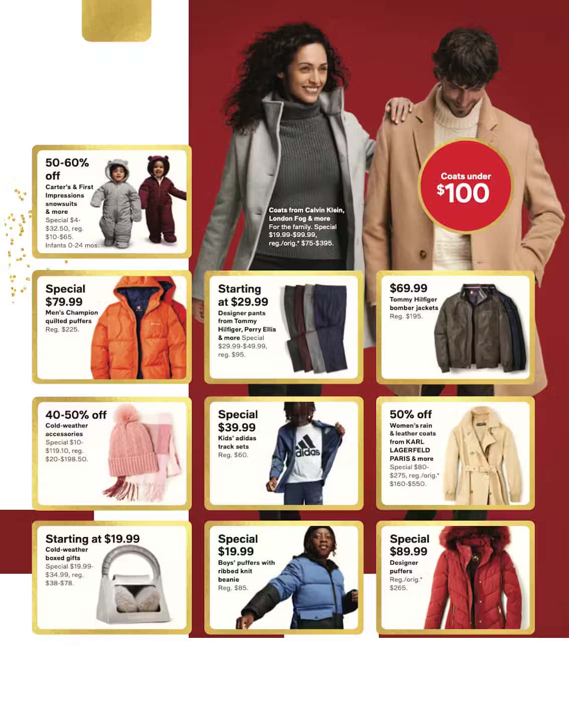 Macy's Black Friday Ad 2025 1 – macys black friday ad 2024 08