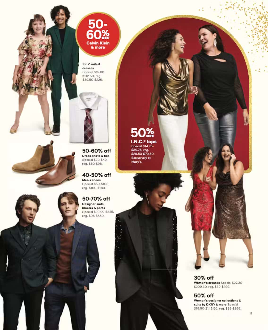 Macy's Black Friday Ad 2025 2 – macys black friday ad 2024 09