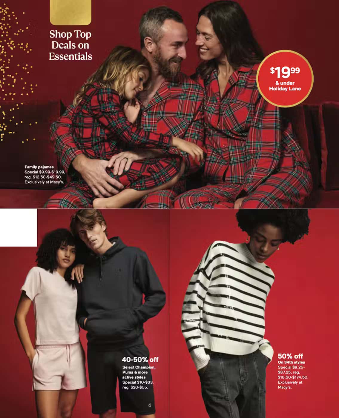 Macy's Black Friday Ad 2025 3 – macys black friday ad 2024 10
