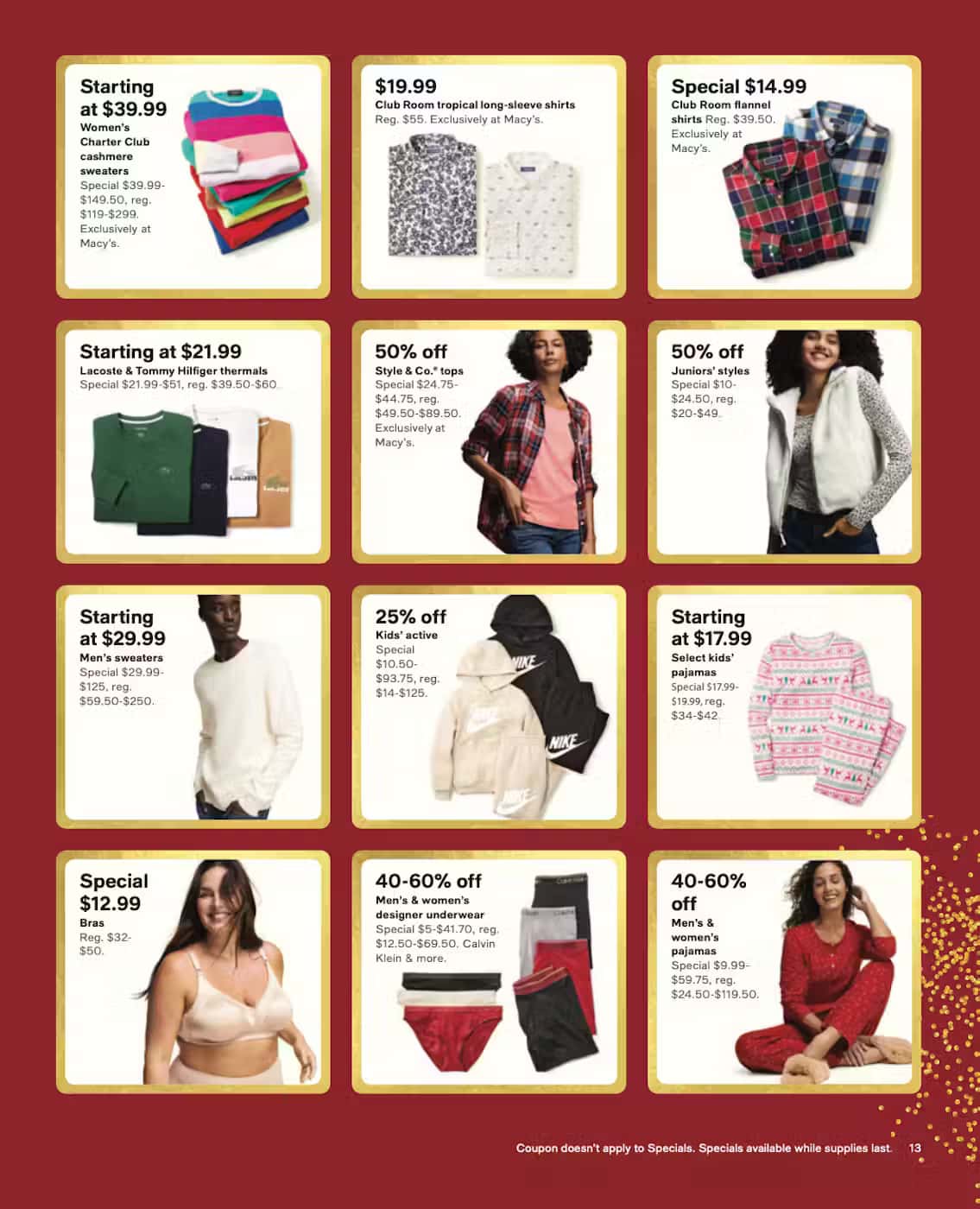Macy's Black Friday Ad 2025 4 – macys black friday ad 2024 11