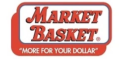 Market Basket Weekly Ad September 6 - 12, 2026 - Page