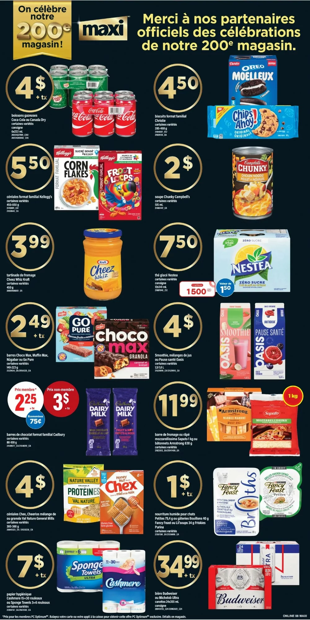 maxi flyer january 1 7 12 72719728