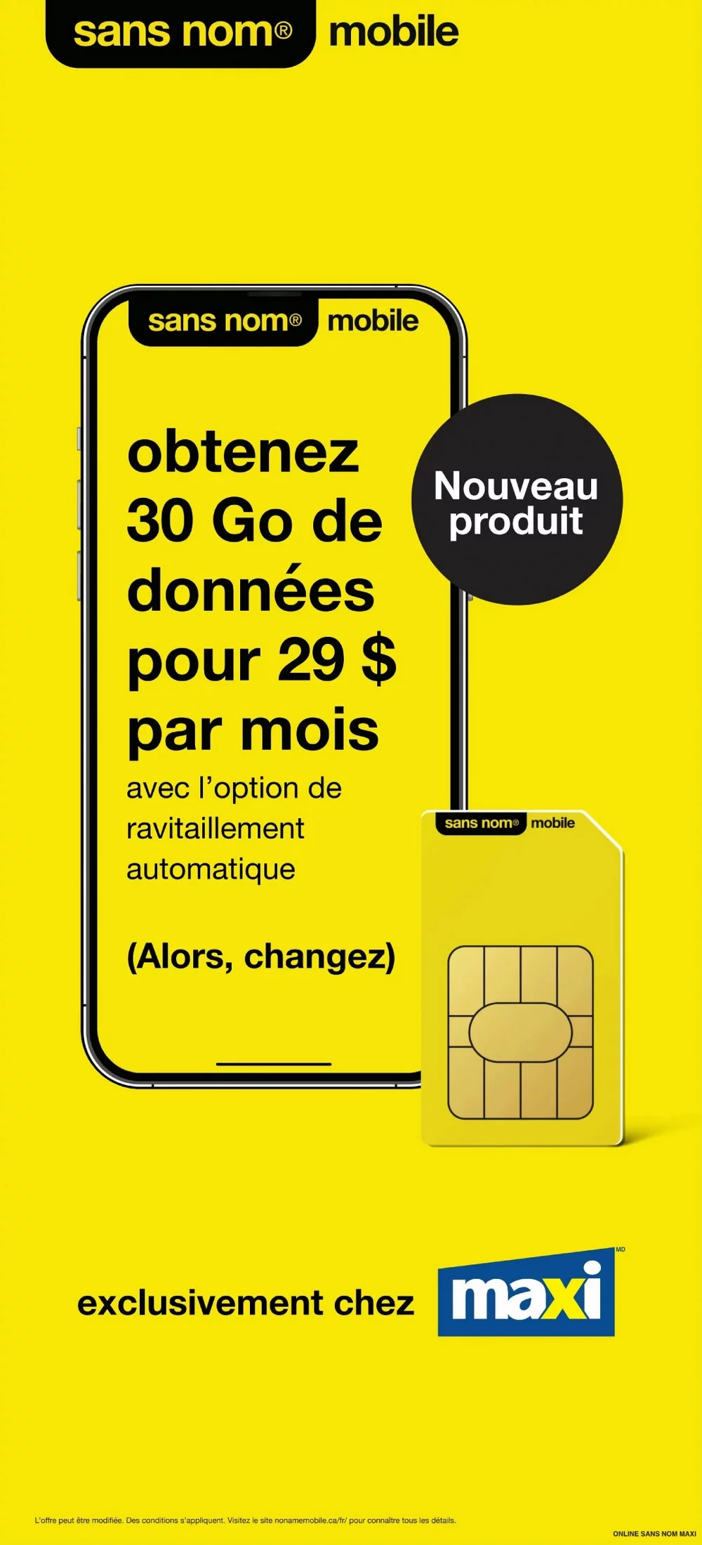 maxi flyer january 1 7 13 45997296