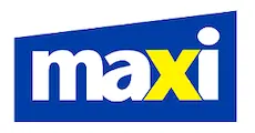 Maxi flyer