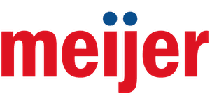 Meijer