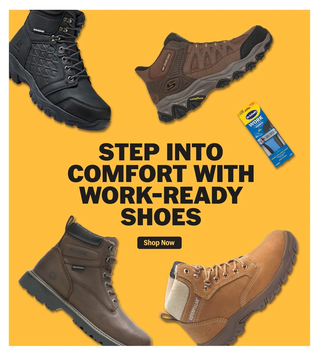 Meijer Weekly Ad (October 14 - 20, 2026) Preview - Image 3 Oct 14 - 20