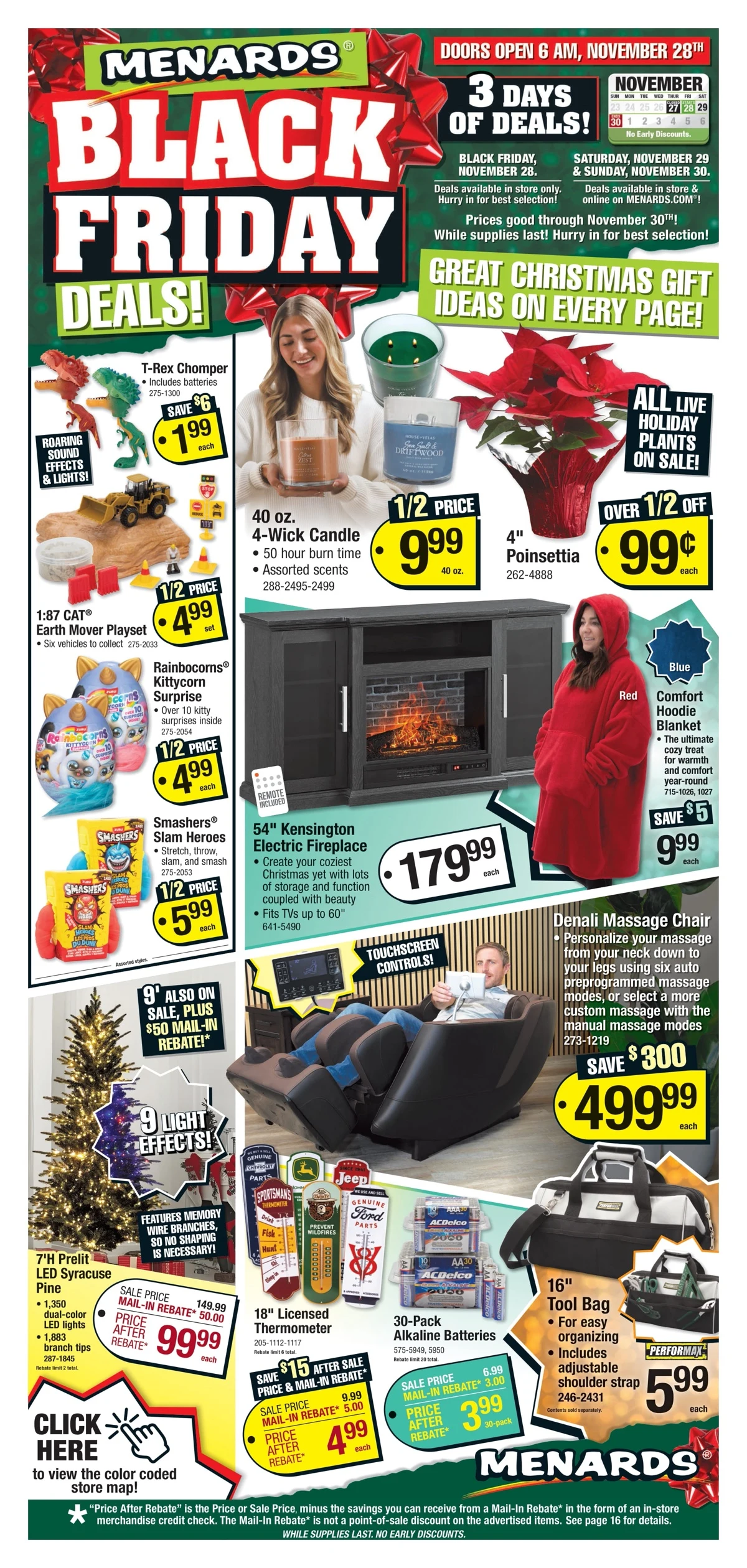 Menards Black Friday Ad 2025 1 – menards black friday 2025 01