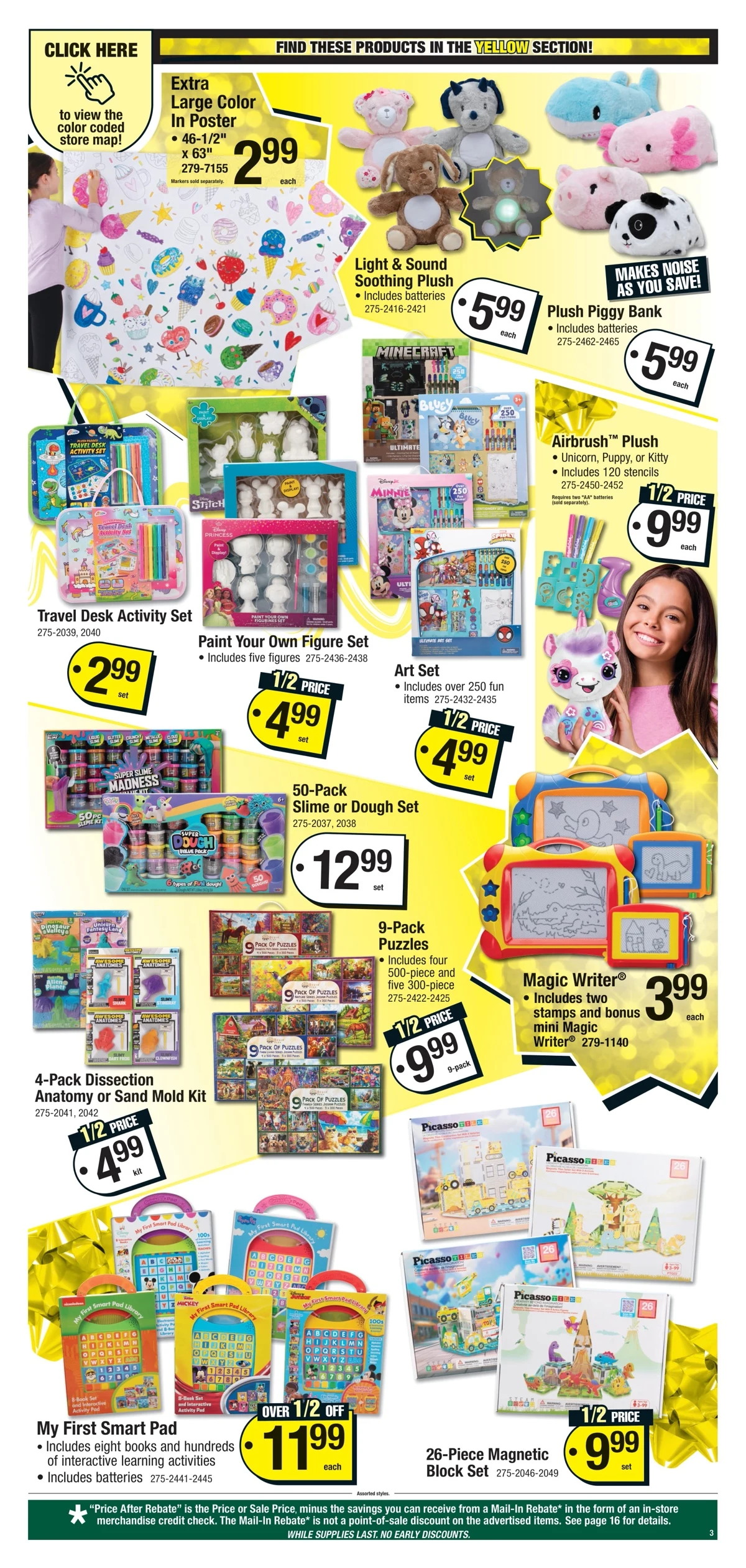 Menards Black Friday Ad 2025 2 – menards black friday 2025 03