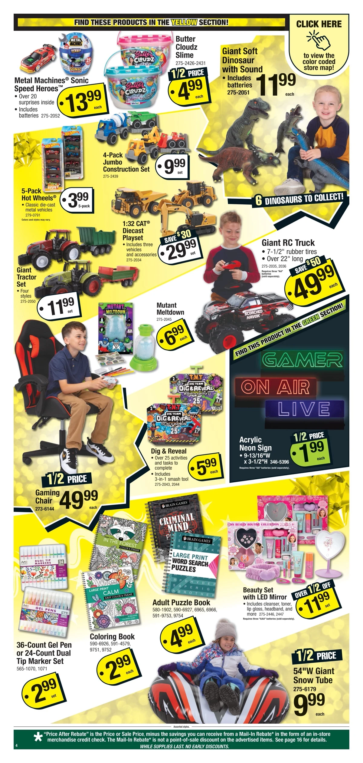 Menards Black Friday Ad 2025 1 – menards black friday 2025 04
