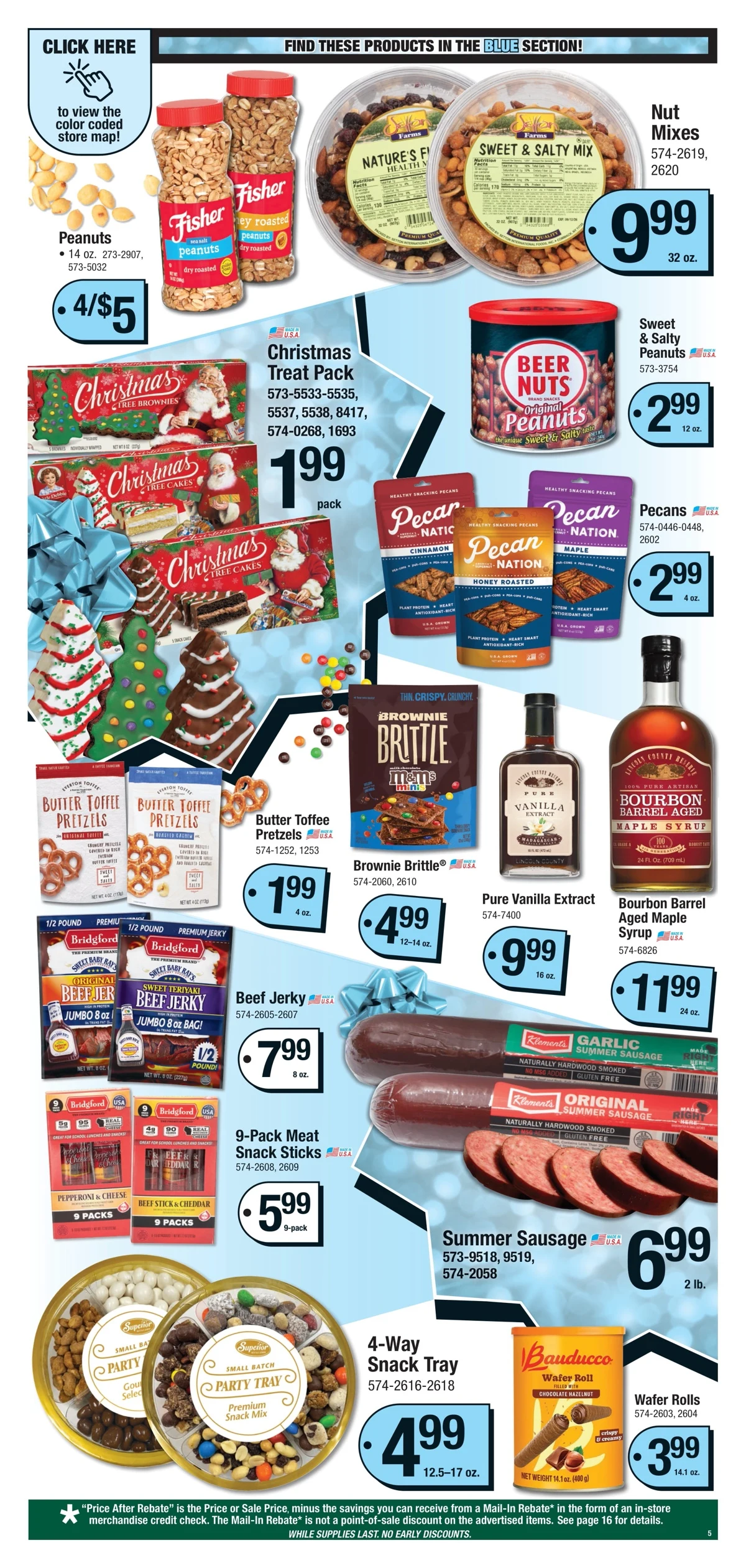 Menards Black Friday Ad 2025 2 – menards black friday 2025 05