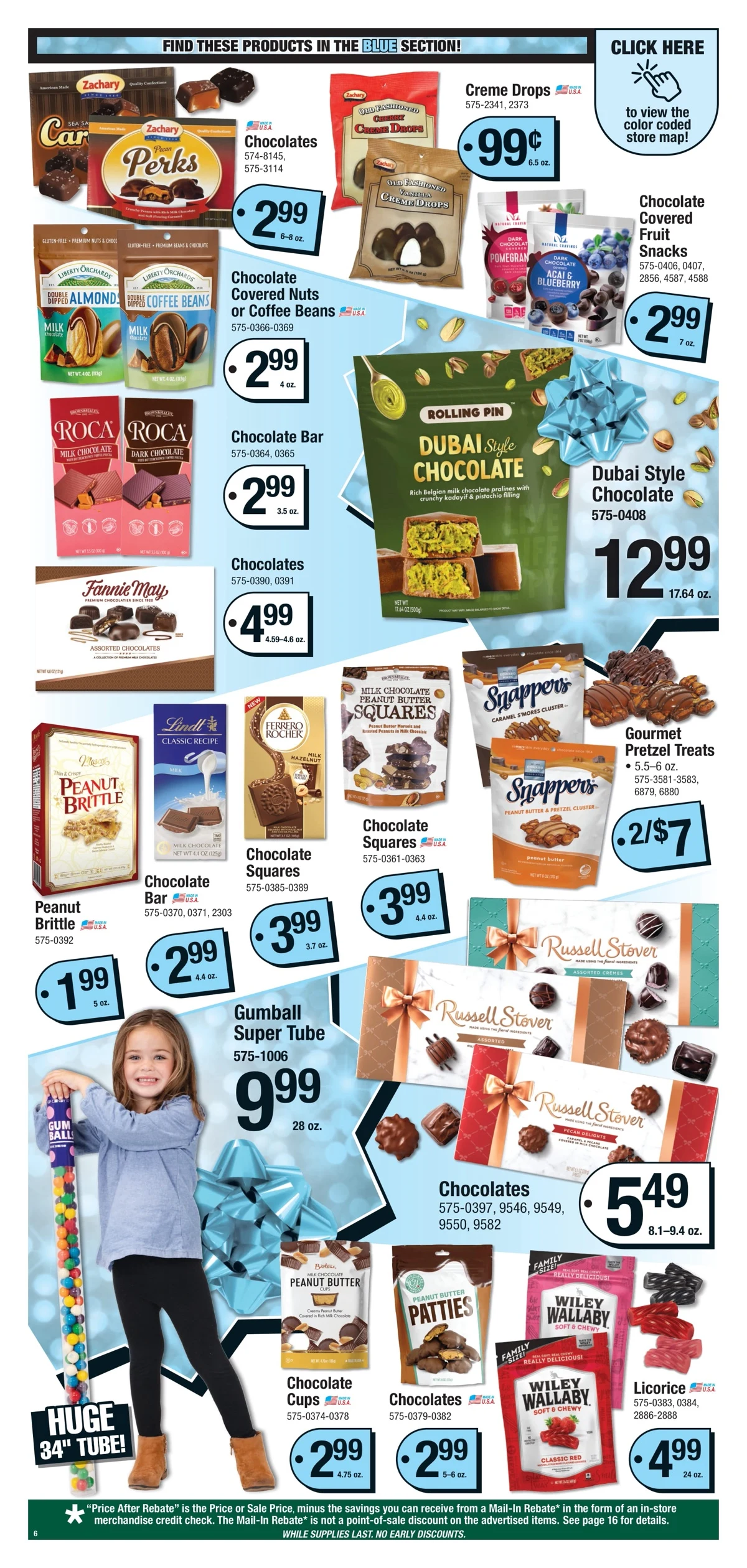 Menards Black Friday Ad 2025 3 – menards black friday 2025 06