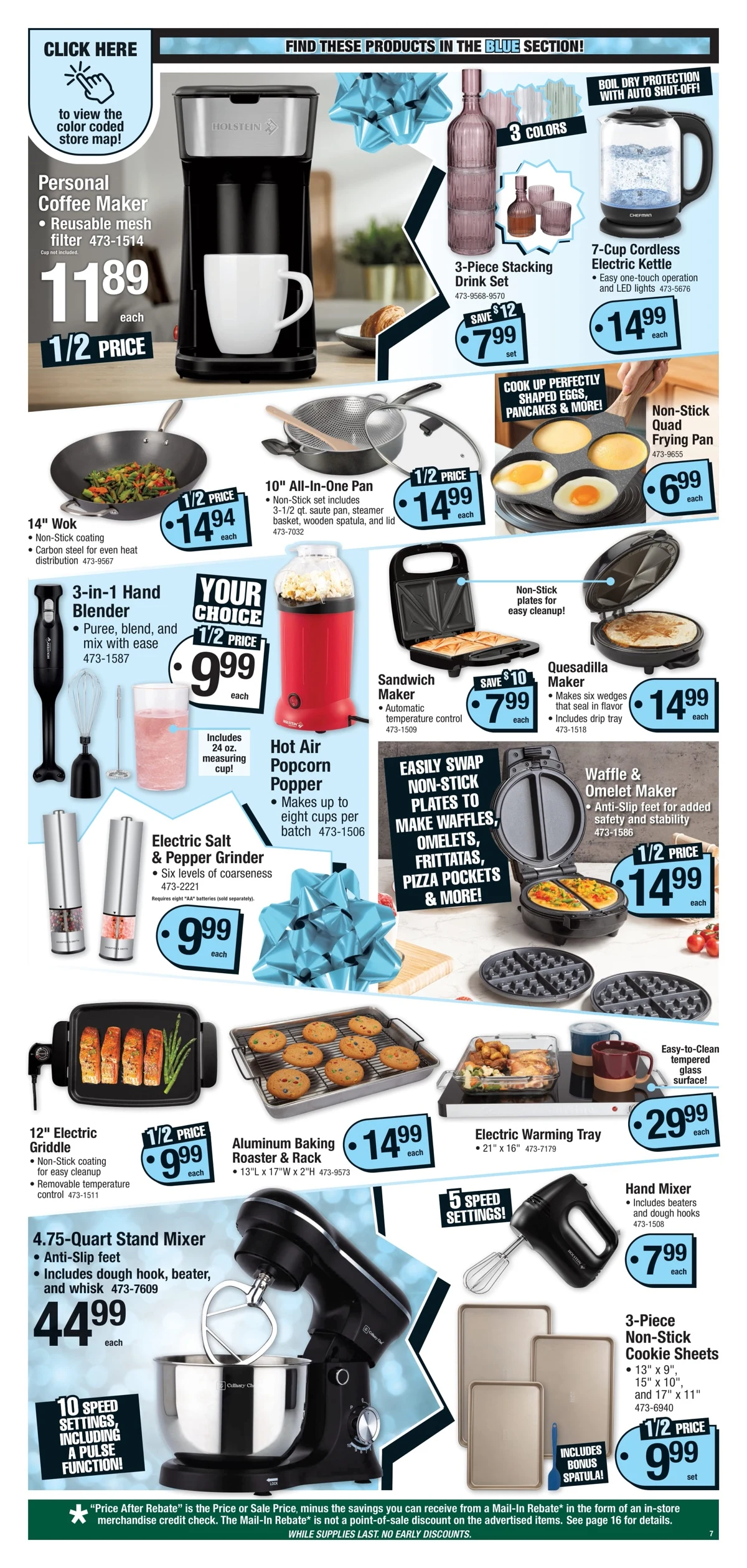 Menards Black Friday Ad 2025 4 – menards black friday 2025 07