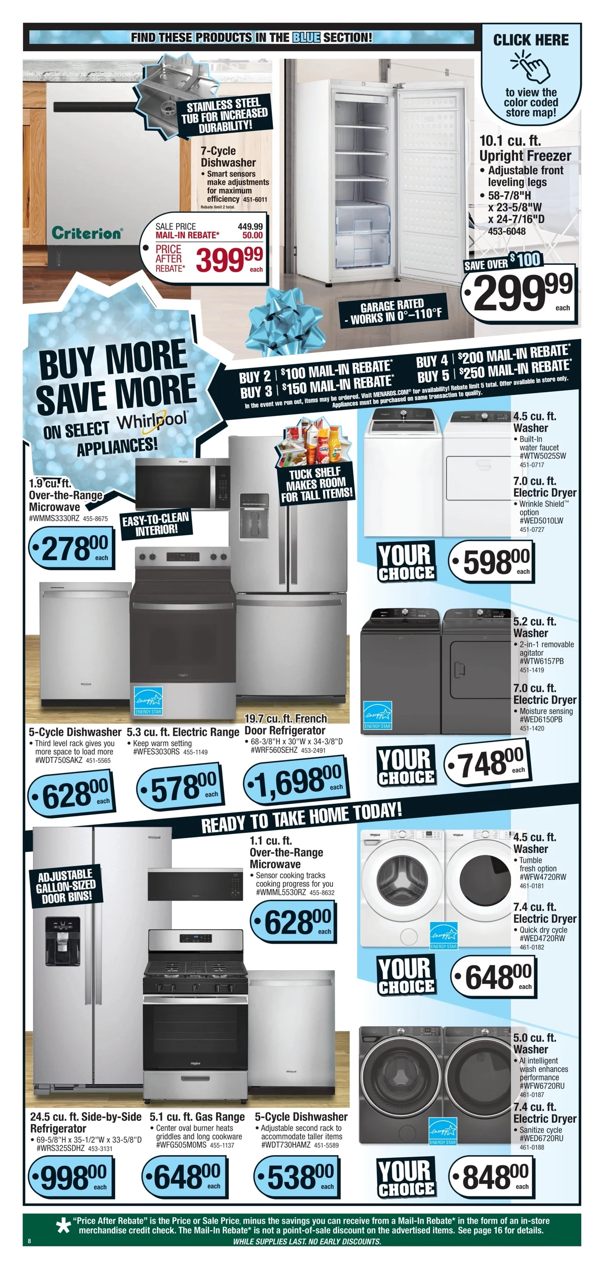 Menards Black Friday Ad 2025 5 – menards black friday 2025 08