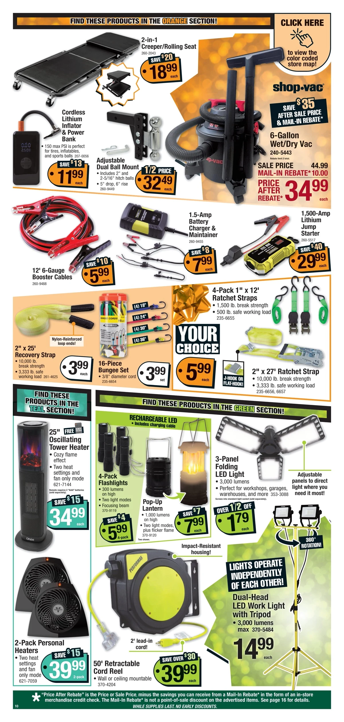 Menards Black Friday Ad 2025 1 – menards black friday 2025 10