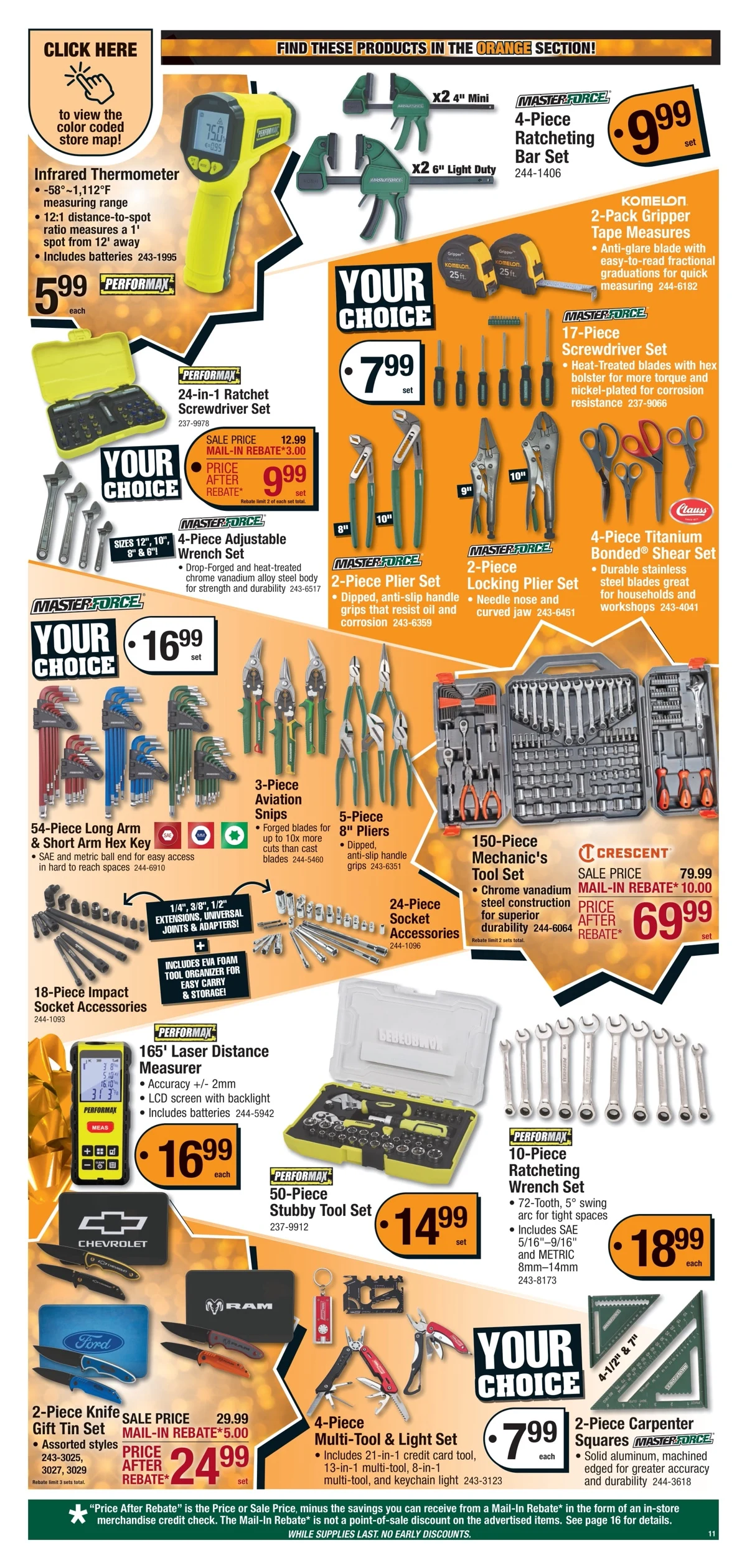 Menards Black Friday Ad 2025 2 – menards black friday 2025 11