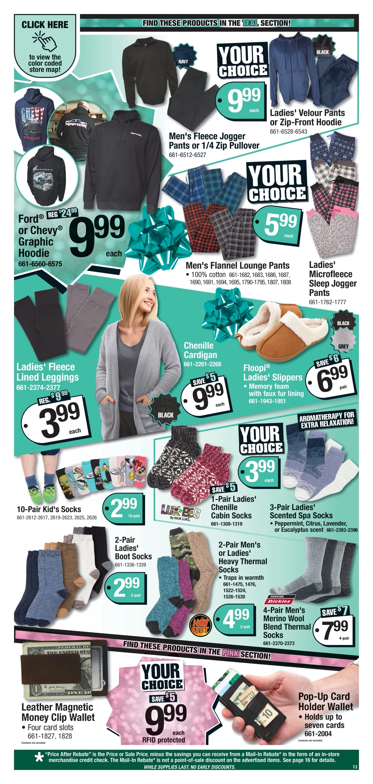 Menards Black Friday Ad 2025 4 – menards black friday 2025 13