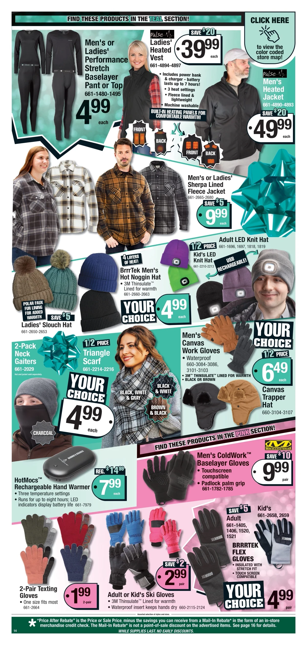 Menards Black Friday Ad 2025 5 – menards black friday 2025 14