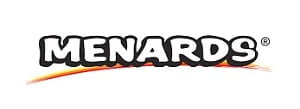Menards Ad