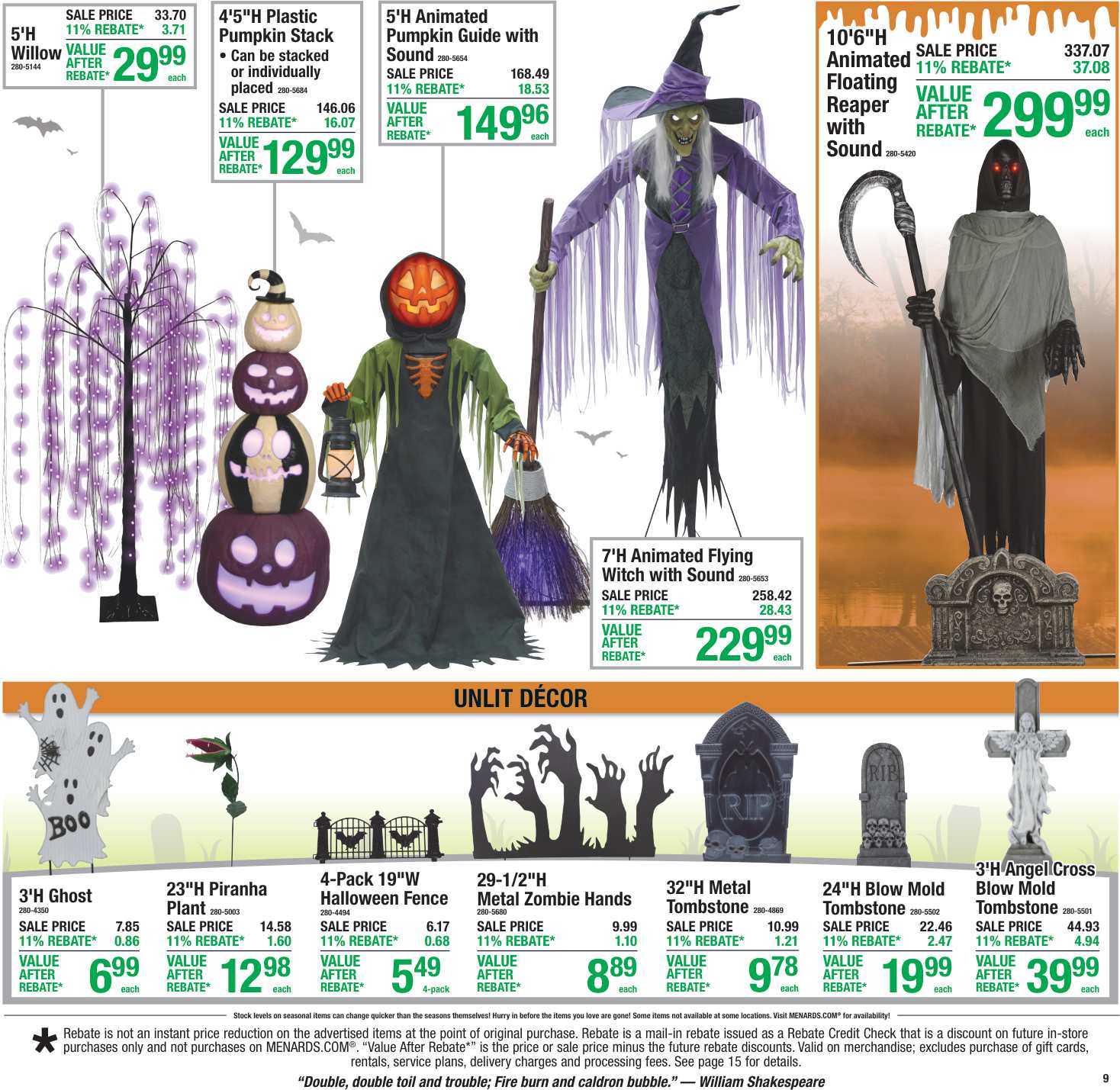 Sept. 24 - Oct. 4