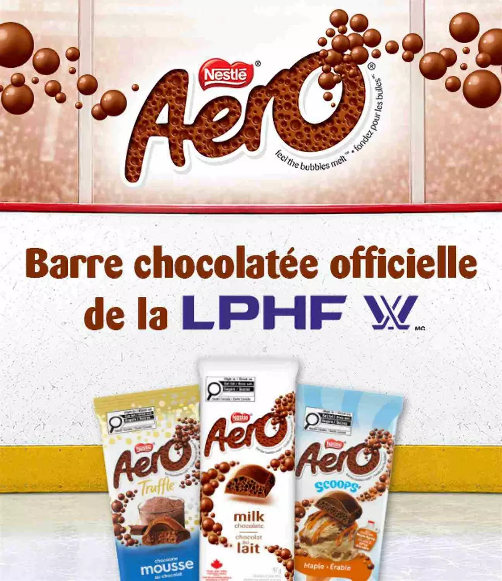 Oct 15 - 21 (Qc)