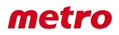 Metro