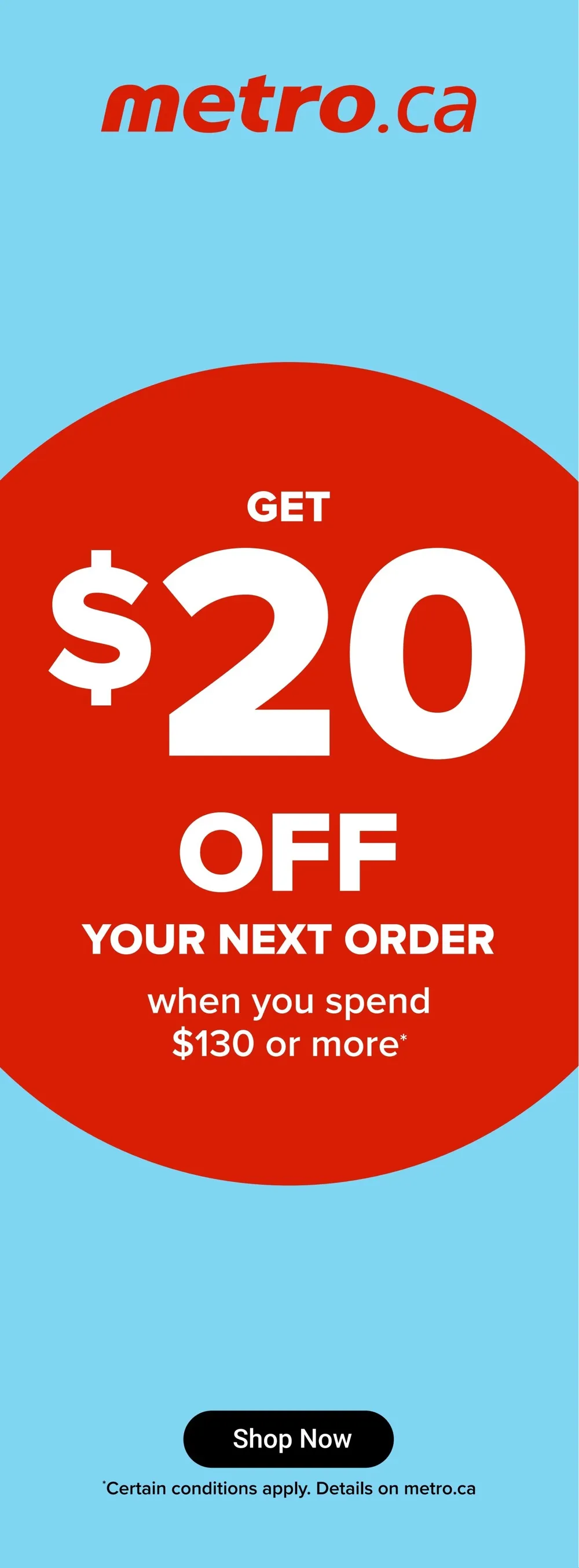 Metro Flyer July 16 - 22, 2026 - Image 2 June 18 - 24