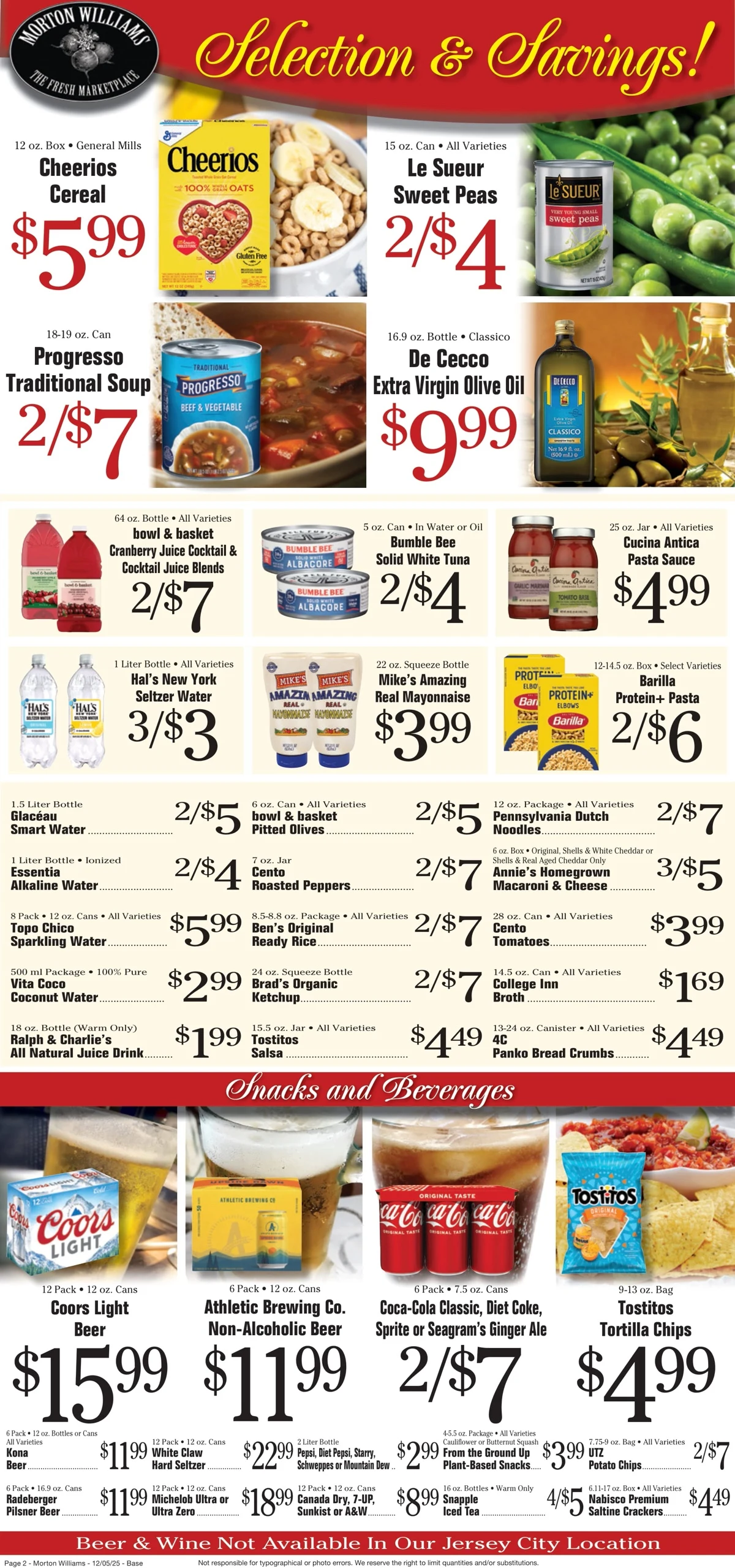 morton williams 5 11 2