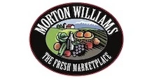 Morton Williams