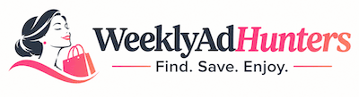 WeeklyAdHunters