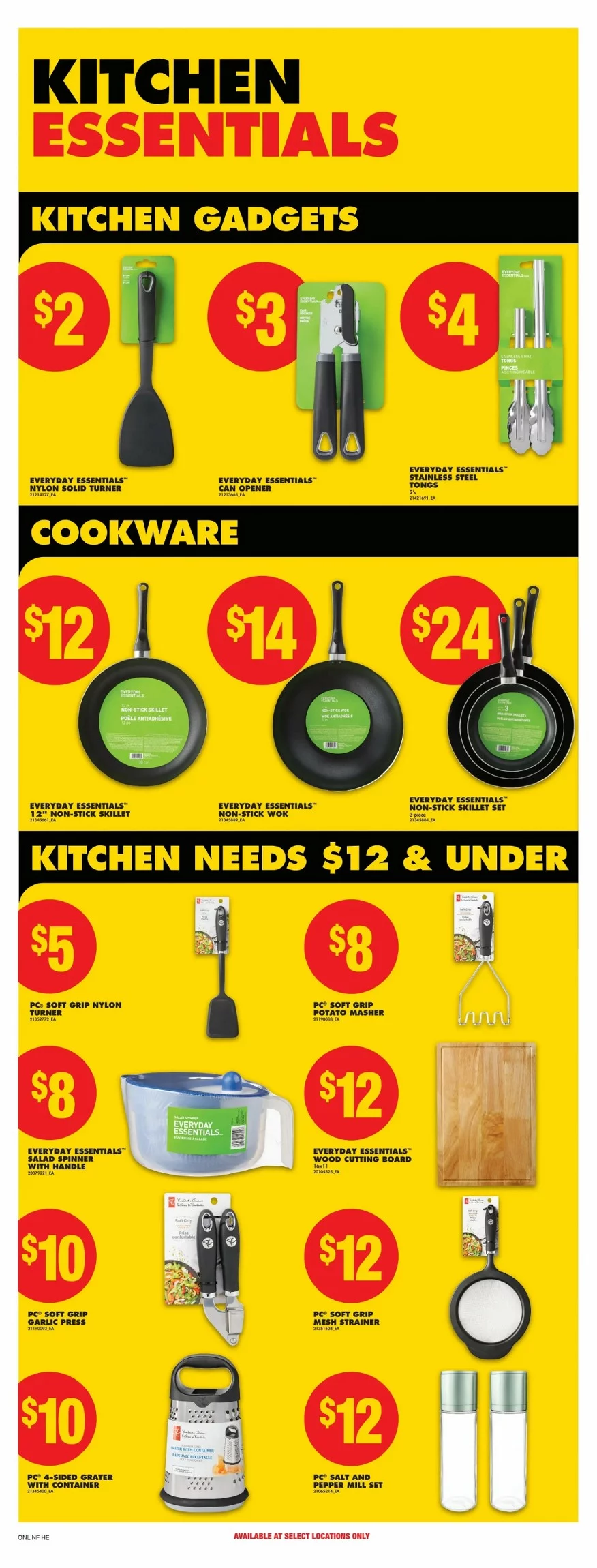 no frills flyer ont december 25 31 14 91837834