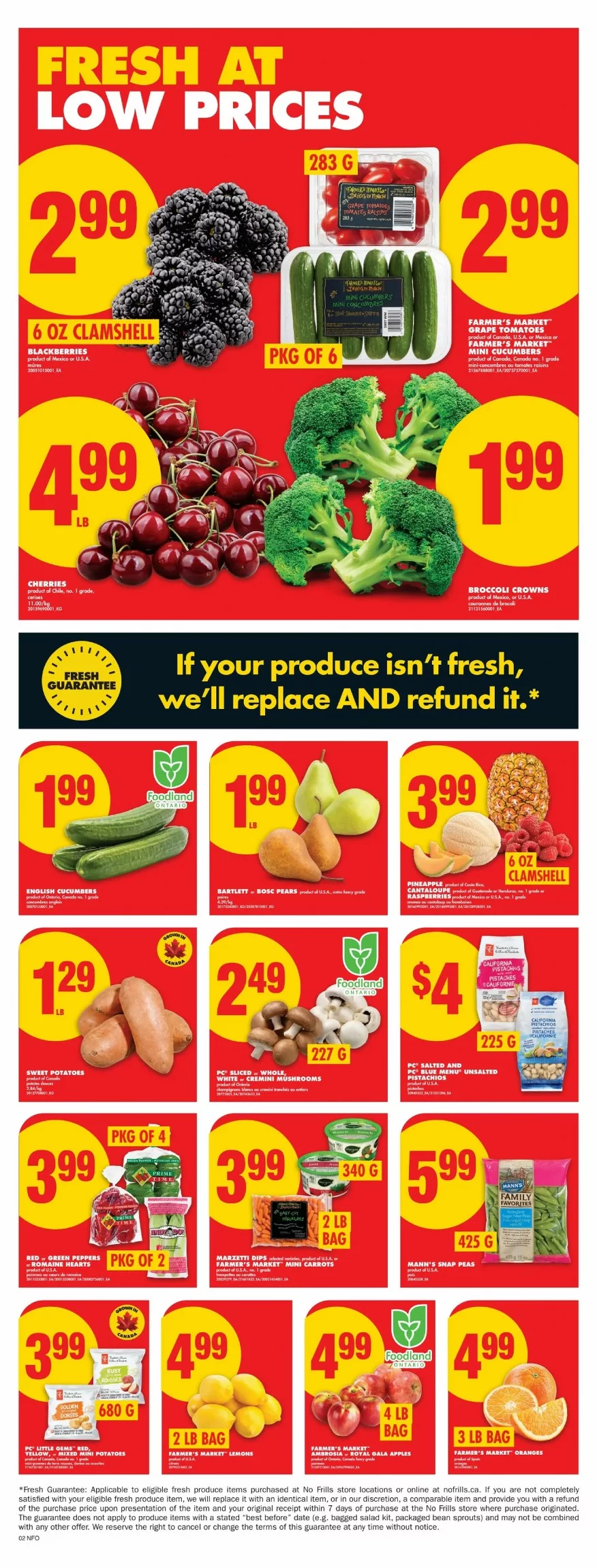 no frills flyer ont december 25 31 4 91595742