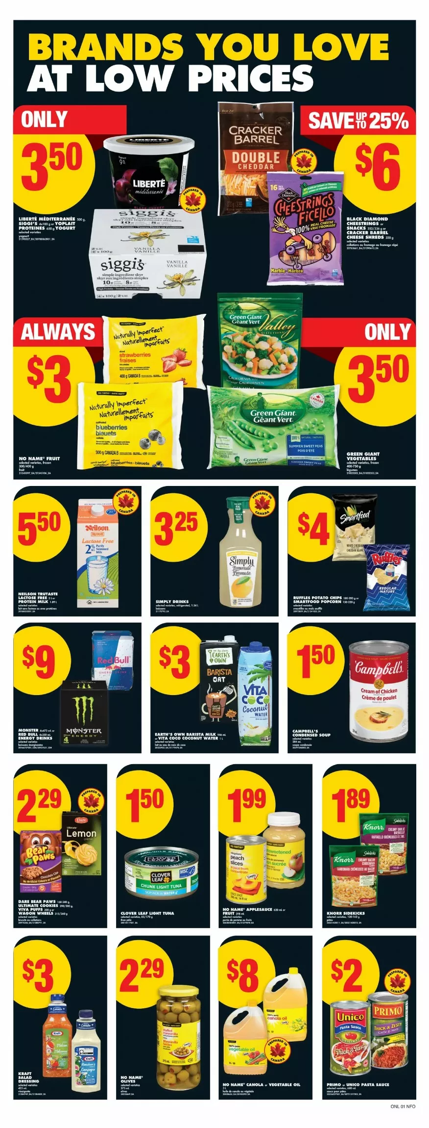 no frills flyer ont january 1 7 11 28627452