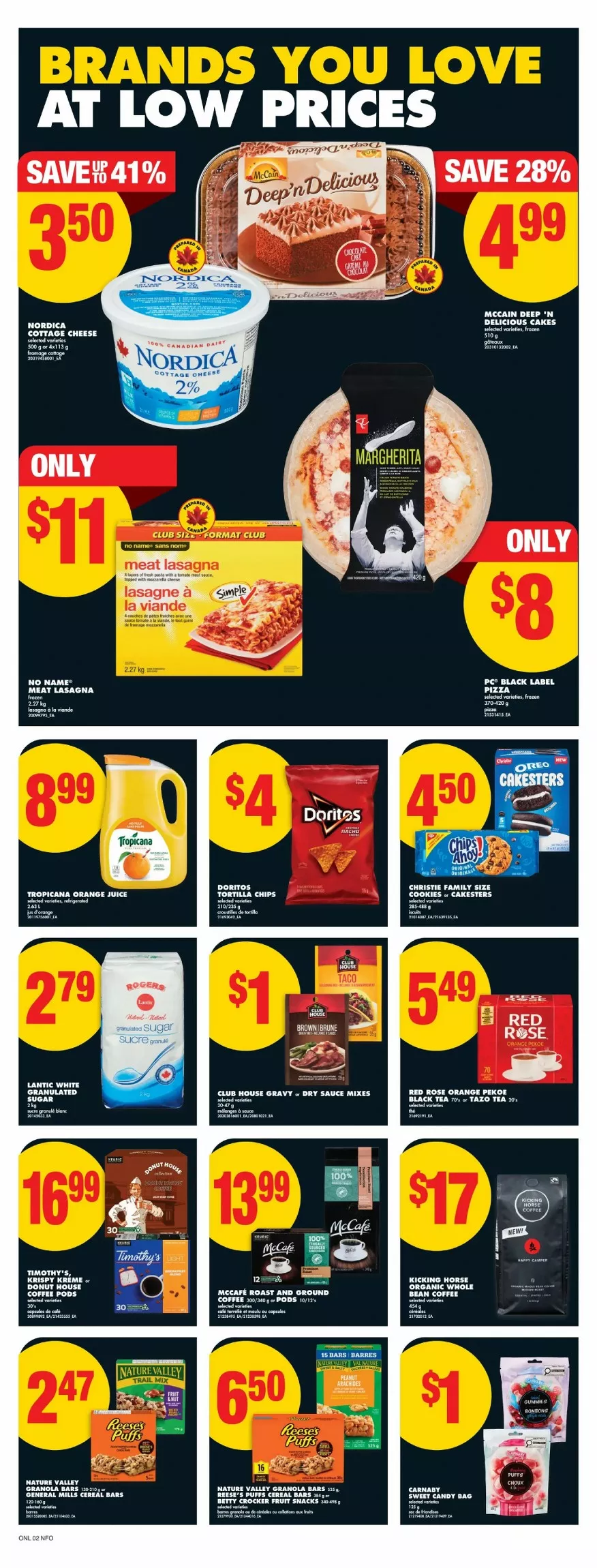 no frills flyer ont january 1 7 12 95623253