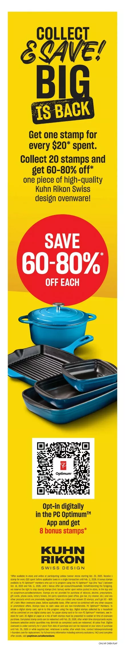 no frills flyer ont january 1 7 16 96547922