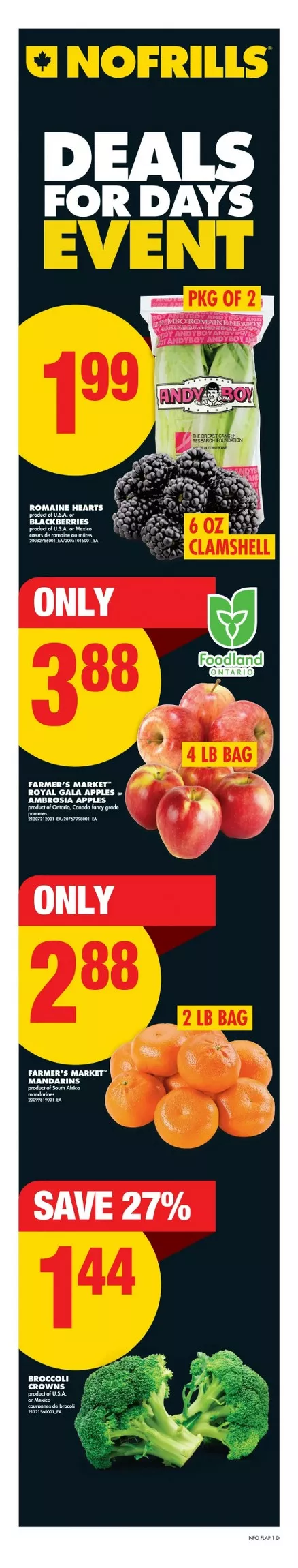 no frills flyer ont january 1 7 1 93266101