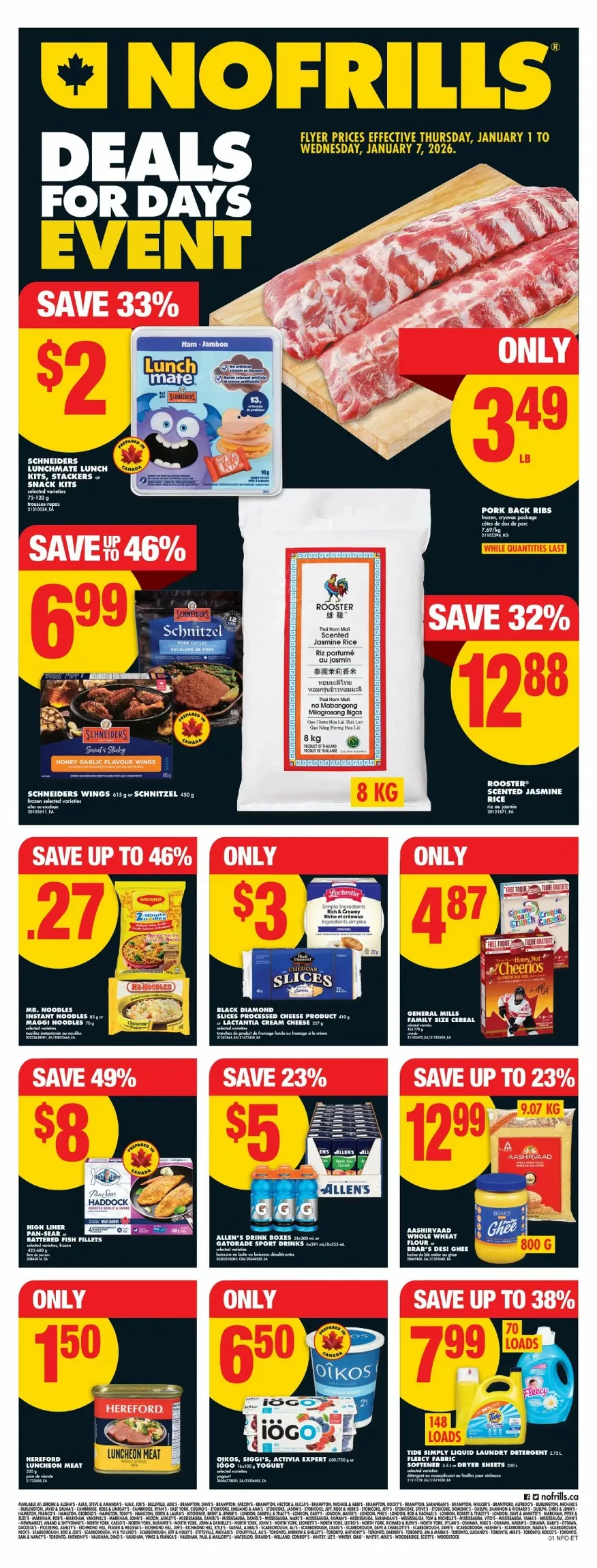 no frills flyer ont january 1 7 2 62285784