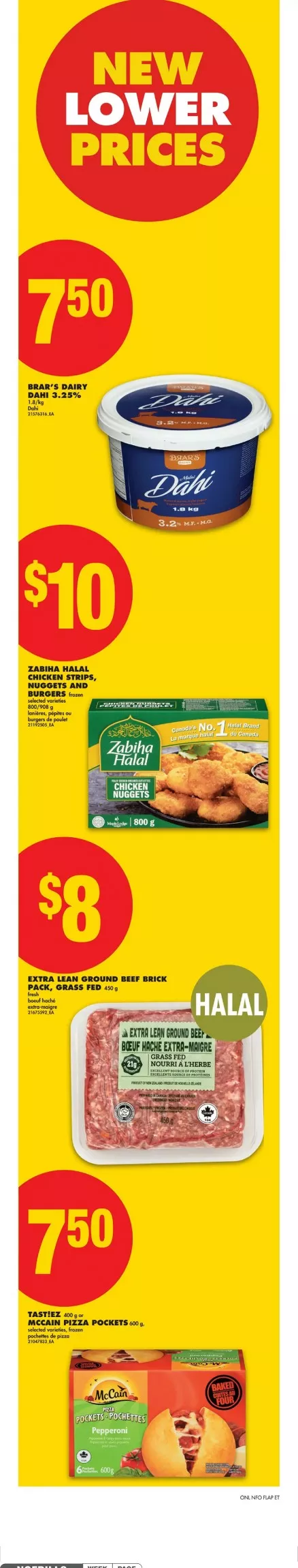 no frills flyer ont january 1 7 6 23004762