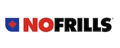 No Frills