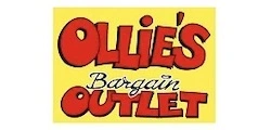 Ollie'S Weekly Ad September 3 - 9, 2026 - Page