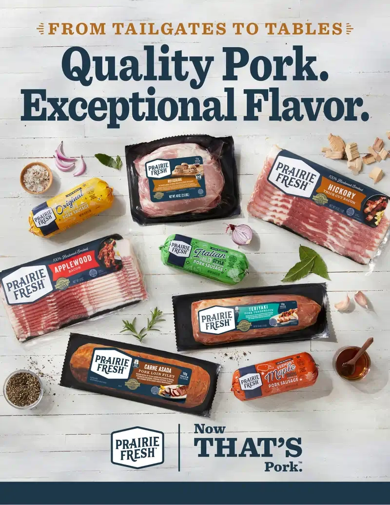 Piggly Wiggly Weekly Ad September 30 – October 6, 2026 - Image 1 September 23 - 29