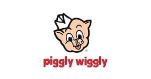 Piggly Wiggly Ad