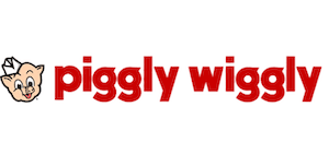 Piggly Wiggly