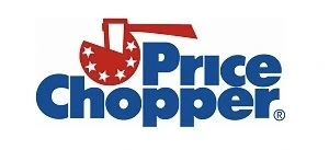 Price Chopper Weekly Ad