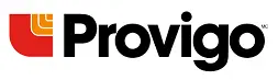 Provigo Flyer October 23 to October 29, 2025 1 – provigo flyer provigo flyer