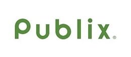 Publix Weekly Ad