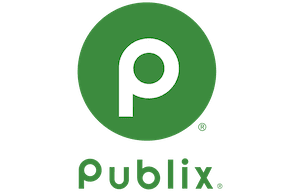 Publix