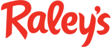 raleys-logo