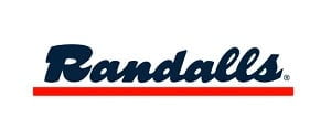Randalls Weekly Ad