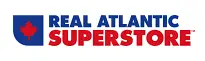 Atlantic Superstore Flyer October 23 to October 29, 2025 1 – atlantic superstore flyer Atlantic Superstore flyer